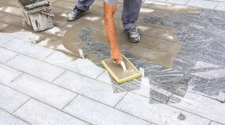 Professional Flat Roofing Installation in Washington Depot, CT